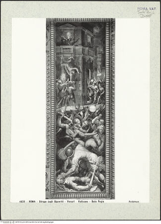 Vorderseite von bh393169_recto