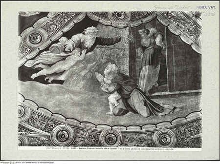 Vorderseite von bh393171_recto