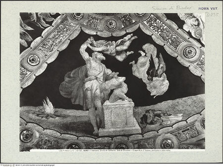 Vorderseite von bh393172_recto