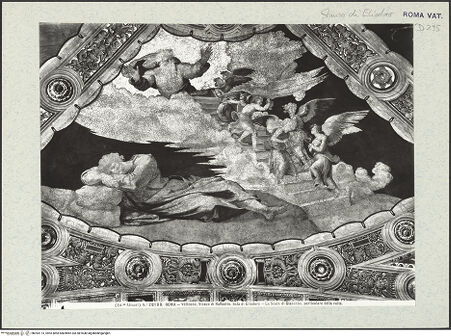 Vorderseite von bh393173_recto