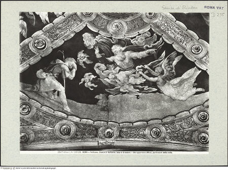 Vorderseite von bh393174_recto