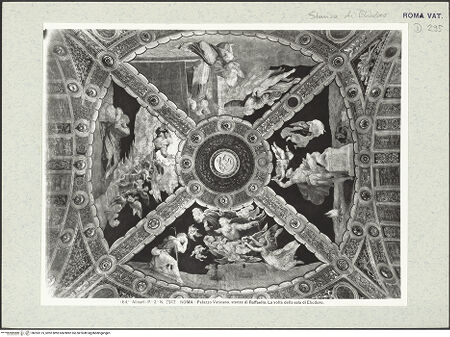 Vorderseite von bh393175_recto