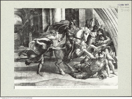 Vorderseite von bh393176_recto