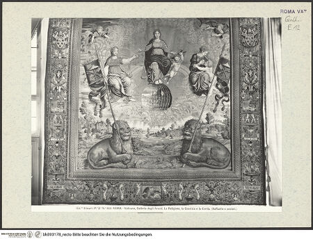 Vorderseite von bh393178_recto