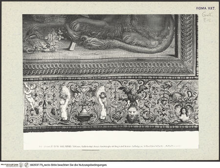 Vorderseite von bh393179_recto