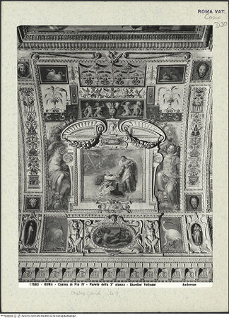 Vorderseite von bh393193_recto