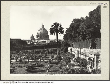 Vorderseite von bh393199_recto