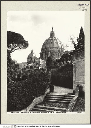 Vorderseite von bh393200_recto