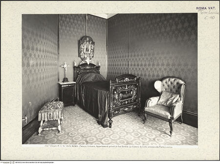 Vorderseite von bh393203_recto