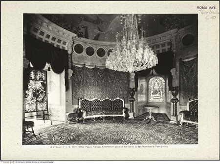 Vorderseite von bh393204_recto