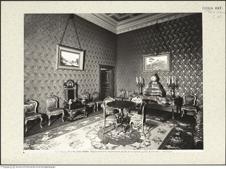 Vorderseite von bh393205_recto