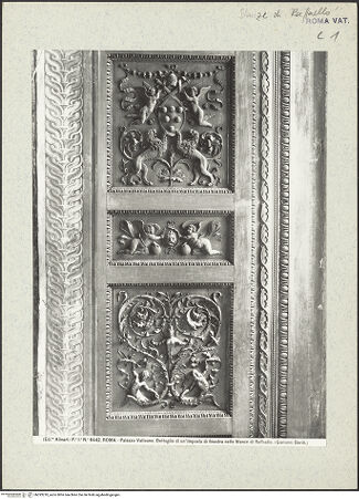 Vorderseite von bh393210_recto