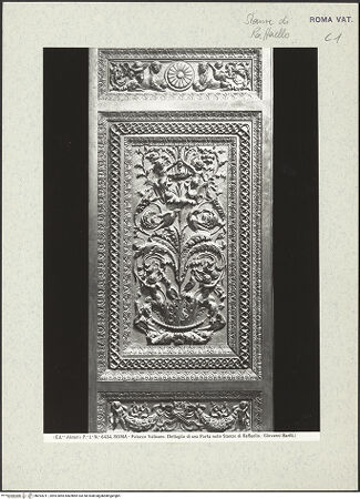 Vorderseite von bh393211_recto