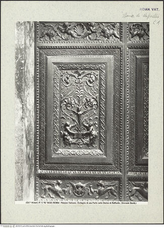 Vorderseite von bh393212_recto