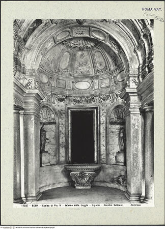 Vorderseite von bh393214_recto