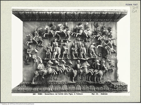 Vorderseite von bh393215_recto