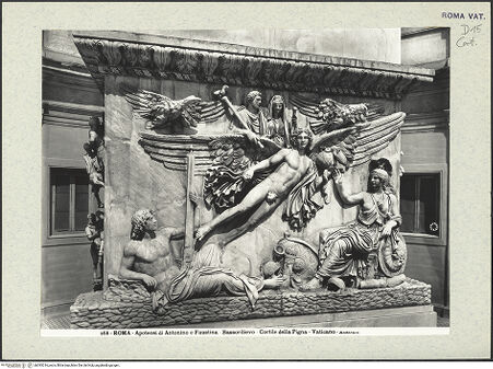 Vorderseite von bh393216_recto