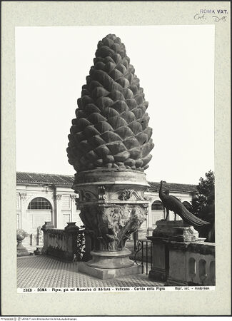 Vorderseite von bh393217_recto