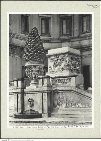 Vorderseite von bh393218_recto