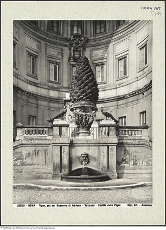 Vorderseite von bh393219_recto