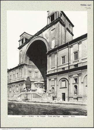 Vorderseite von bh393220_recto