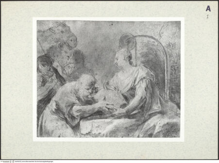 Vorderseite von bh393222_recto