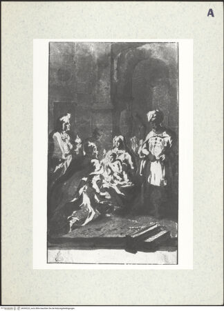 Vorderseite von bh393223_recto