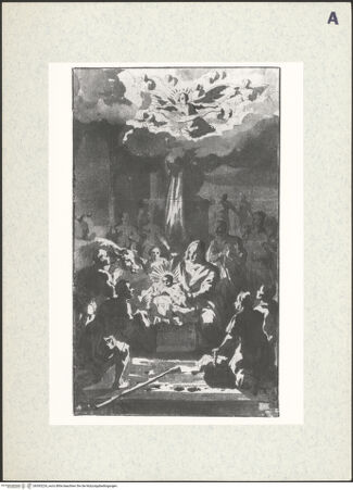 Vorderseite von bh393224_recto