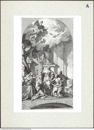 Vorderseite von bh393226_recto