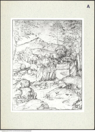 Vorderseite von bh393227_recto