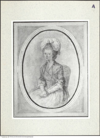 Vorderseite von bh393228_recto