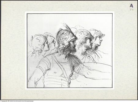 Vorderseite von bh393229_recto