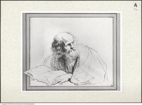 Vorderseite von bh393230_recto