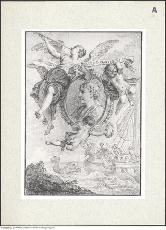 Vorderseite von bh393231_recto