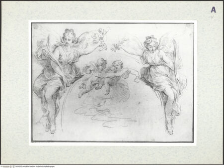 Vorderseite von bh393232_recto