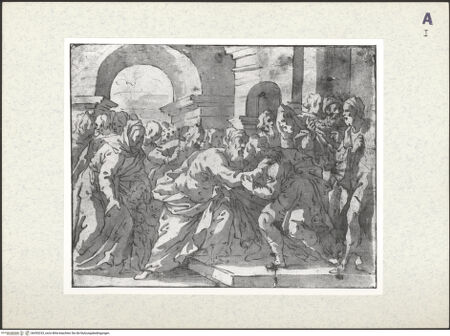 Vorderseite von bh393233_recto