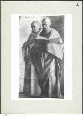 Vorderseite von bh393235_recto