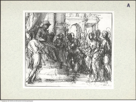 Vorderseite von bh393236_recto