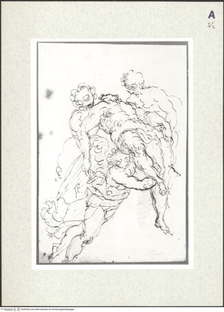 Vorderseite von bh393294_recto