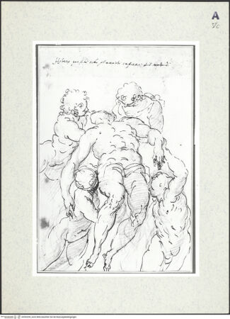 Vorderseite von bh393295_recto