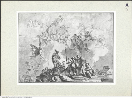 Vorderseite von bh393296_recto