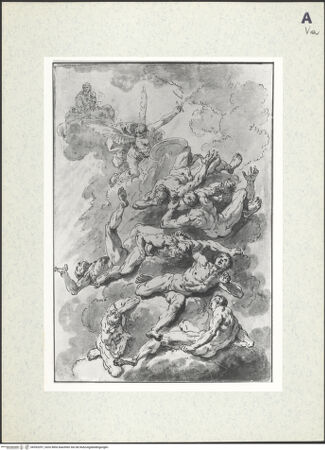 Vorderseite von bh393297_recto