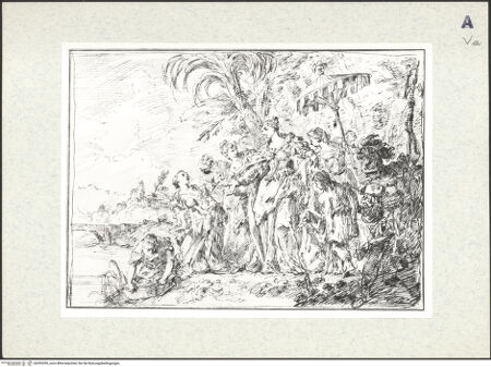 Vorderseite von bh393299_recto