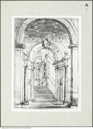 Vorderseite von bh393310_recto