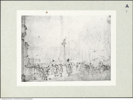 Vorderseite von bh393311_recto