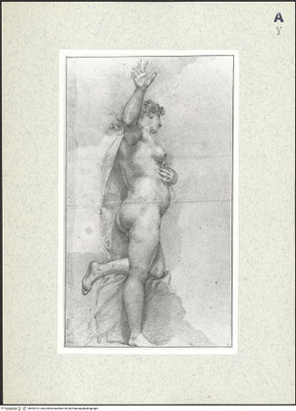 Vorderseite von bh393314_recto