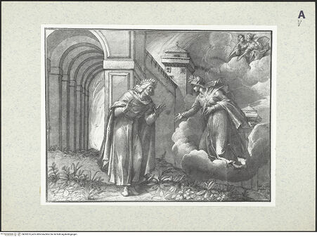 Vorderseite von bh393315_recto