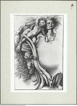 Vorderseite von bh393319_recto