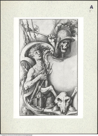 Vorderseite von bh393320_recto