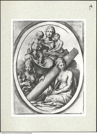 Vorderseite von bh393321_recto